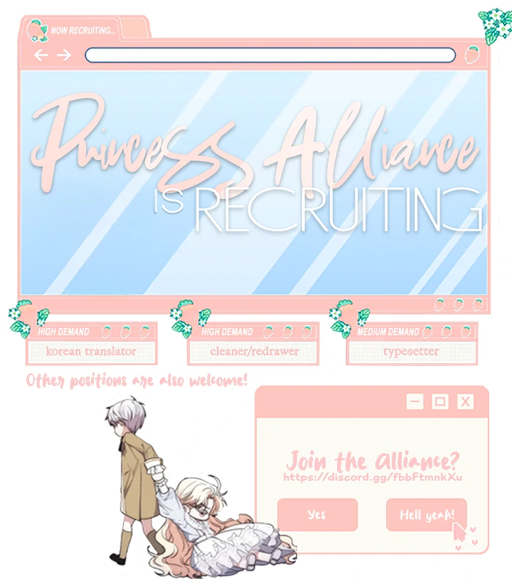 Read The Male Lead Is Unhealthily Obsessed With My Health EN Manga Online