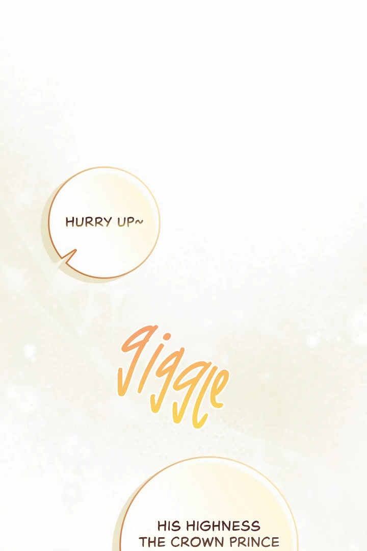 Read The Male Lead Is Unhealthily Obsessed With My Health EN Manga Online