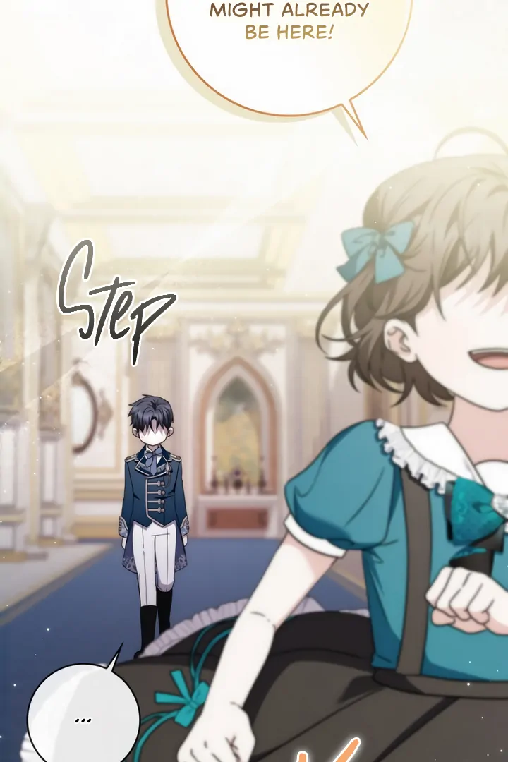 Read The Male Lead Is Unhealthily Obsessed With My Health EN Manga Online