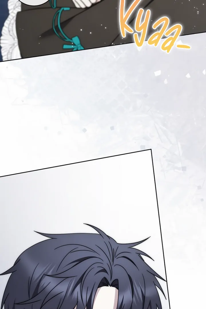 Read The Male Lead Is Unhealthily Obsessed With My Health EN Manga Online