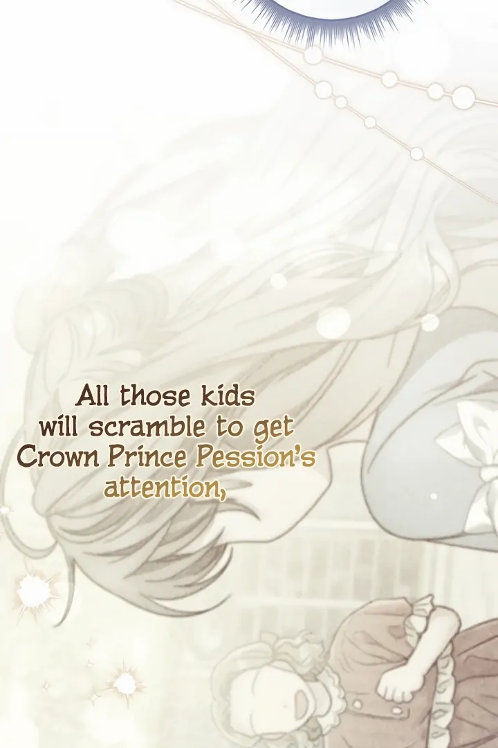 Read The Male Lead Is Unhealthily Obsessed With My Health EN Manga Online