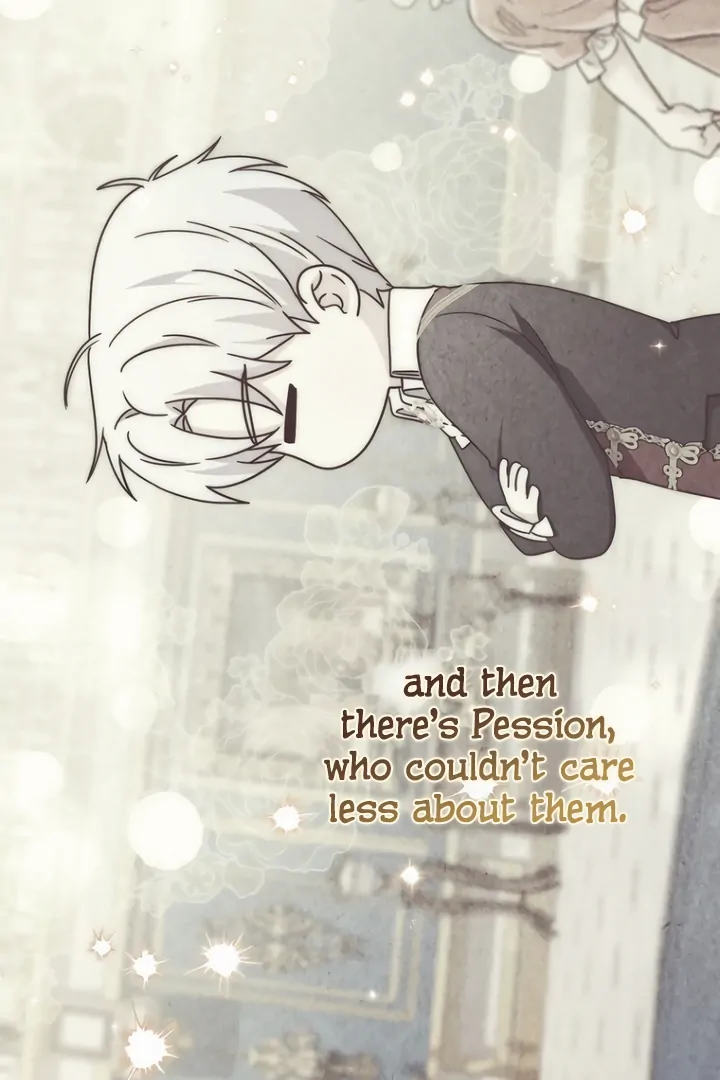 Read The Male Lead Is Unhealthily Obsessed With My Health EN Manga Online
