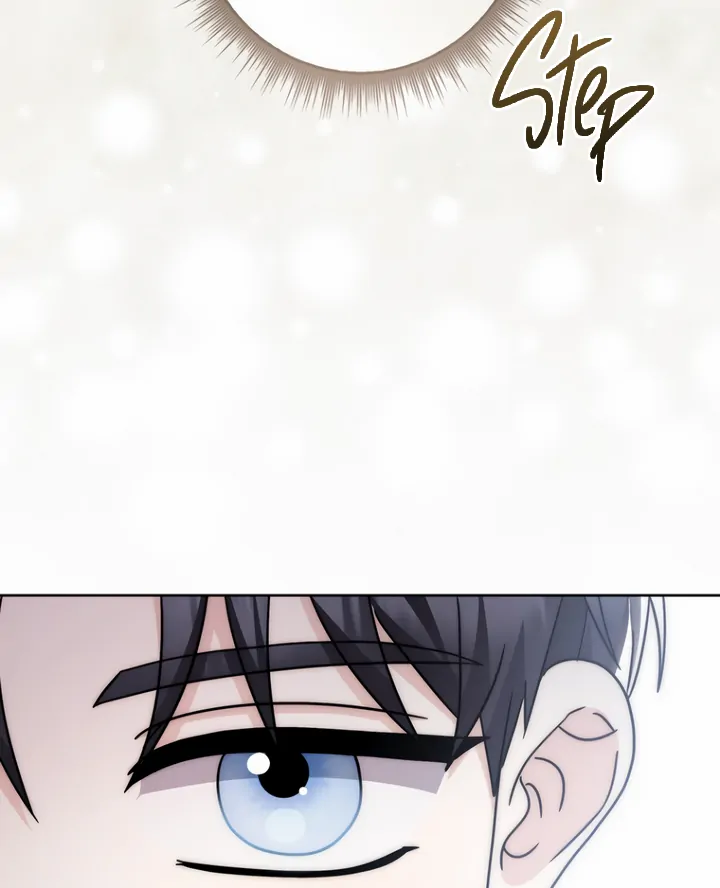 Read The Male Lead Is Unhealthily Obsessed With My Health EN Manga Online