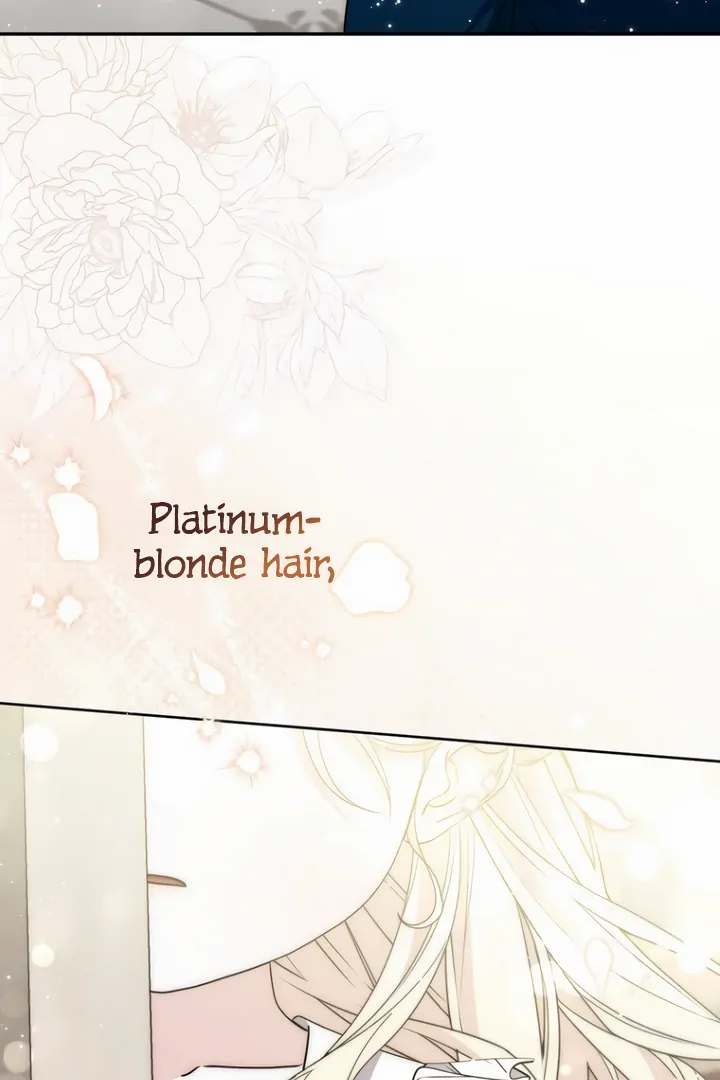 Read The Male Lead Is Unhealthily Obsessed With My Health EN Manga Online