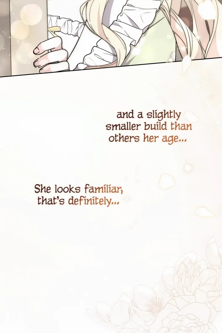 Read The Male Lead Is Unhealthily Obsessed With My Health EN Manga Online