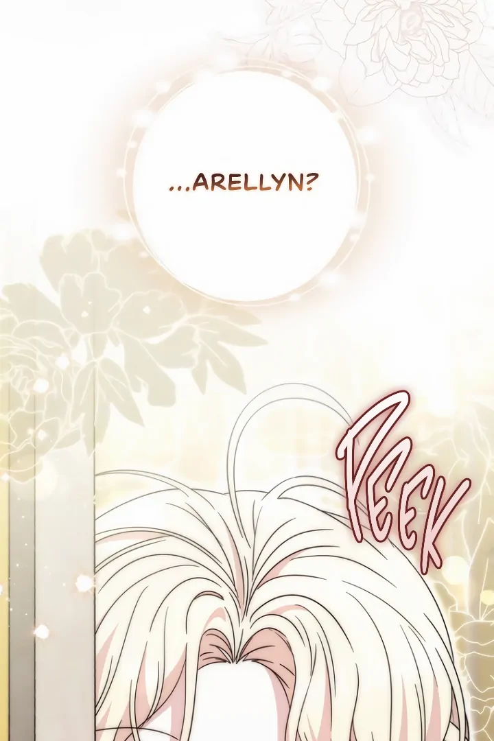 Read The Male Lead Is Unhealthily Obsessed With My Health EN Manga Online