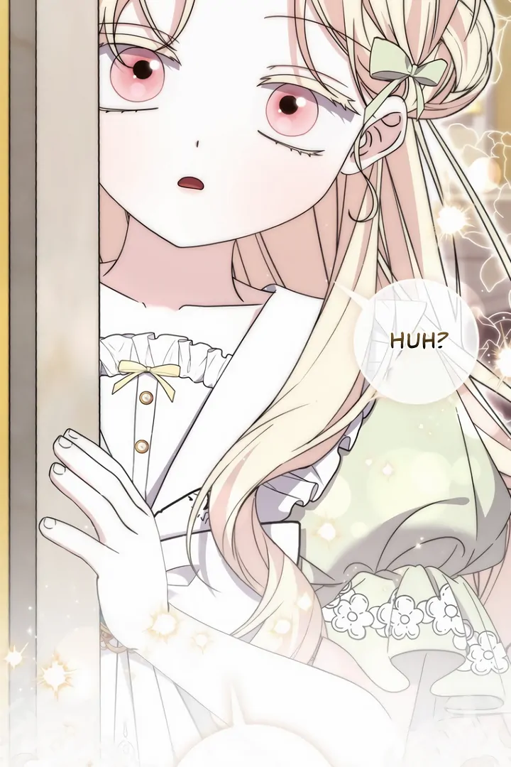 Read The Male Lead Is Unhealthily Obsessed With My Health EN Manga Online
