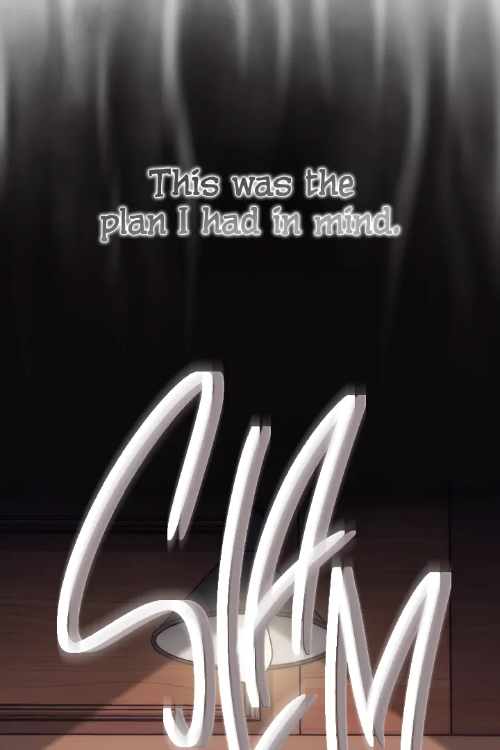Read The Male Lead Is Unhealthily Obsessed With My Health EN Manga Online