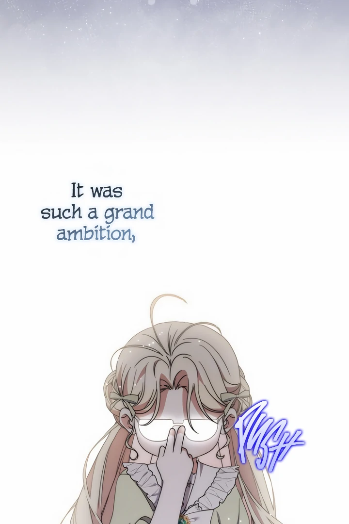 Read The Male Lead Is Unhealthily Obsessed With My Health EN Manga Online