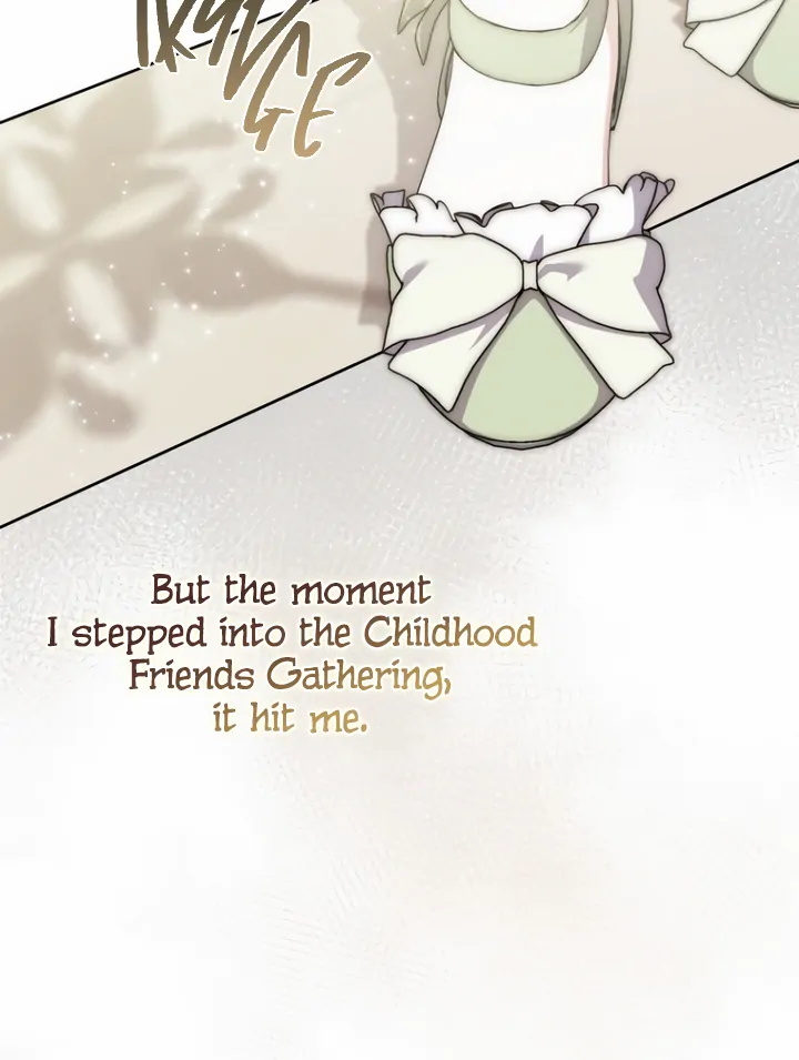 Read The Male Lead Is Unhealthily Obsessed With My Health EN Manga Online