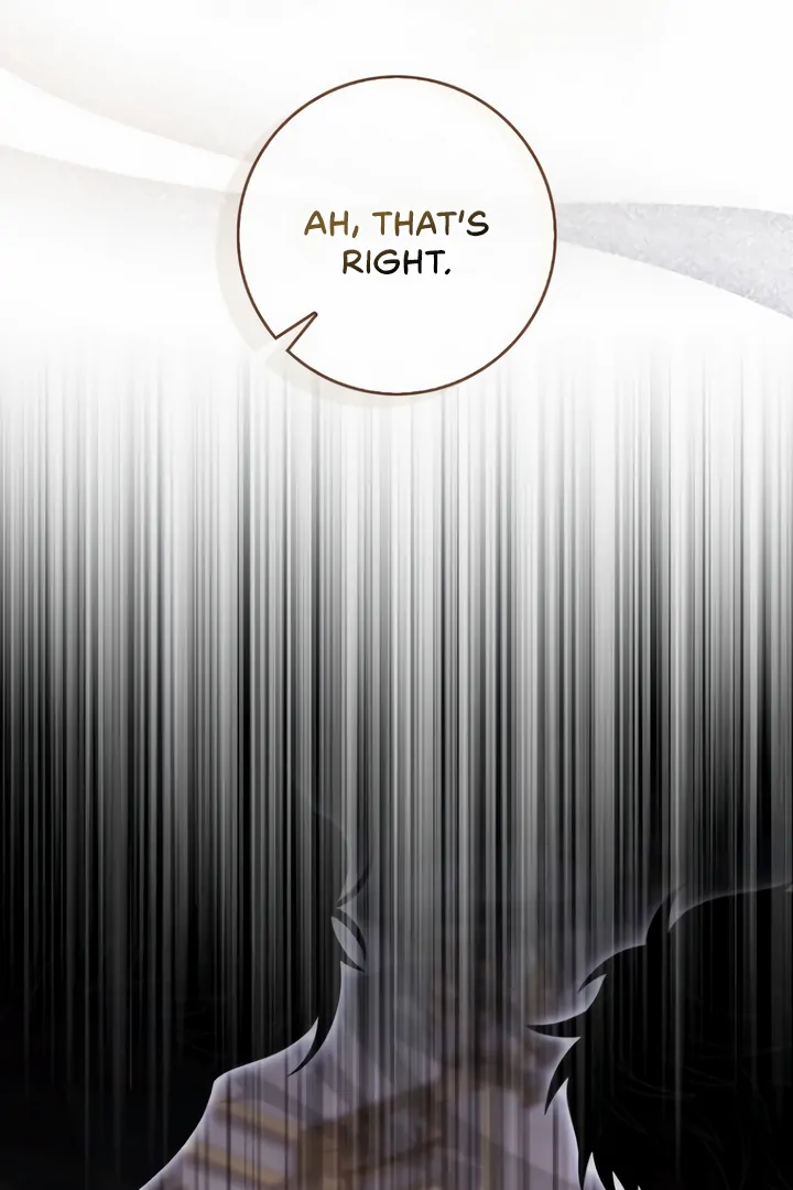 Read The Male Lead Is Unhealthily Obsessed With My Health EN Manga Online