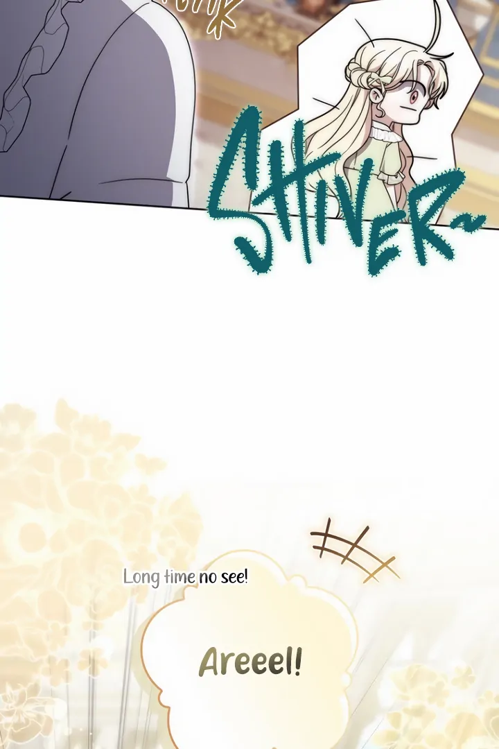 Read The Male Lead Is Unhealthily Obsessed With My Health EN Manga Online