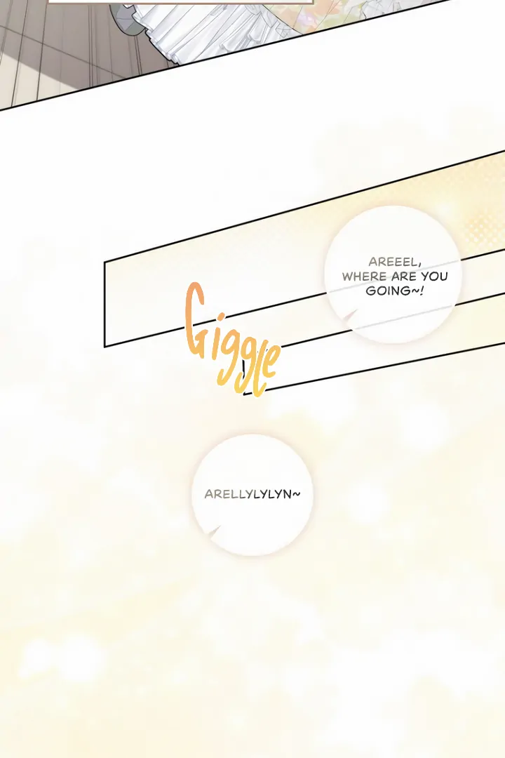 Read The Male Lead Is Unhealthily Obsessed With My Health EN Manga Online