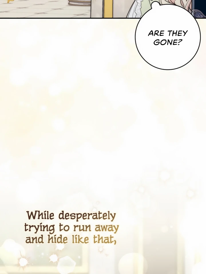 Read The Male Lead Is Unhealthily Obsessed With My Health EN Manga Online