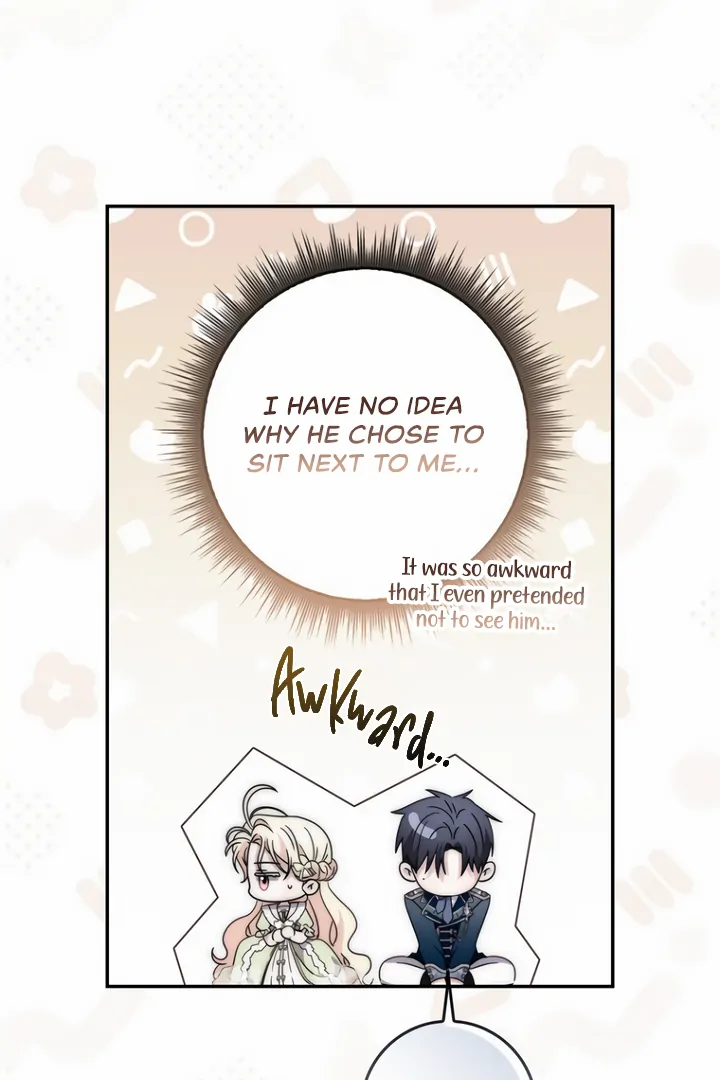 Read The Male Lead Is Unhealthily Obsessed With My Health EN Manga Online