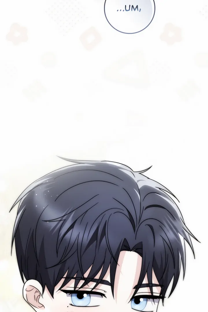 Read The Male Lead Is Unhealthily Obsessed With My Health EN Manga Online