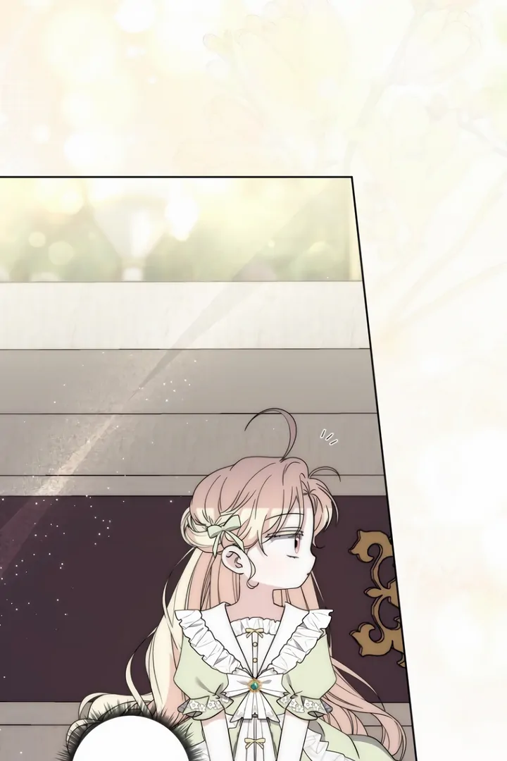 Read The Male Lead Is Unhealthily Obsessed With My Health EN Manga Online