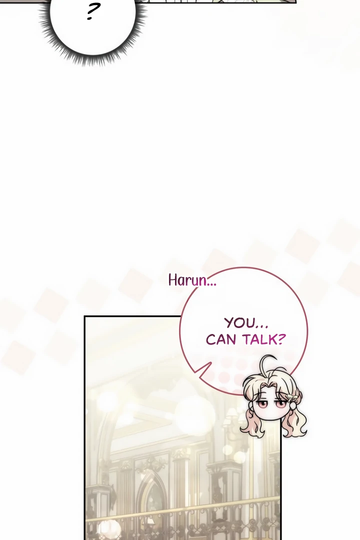 Read The Male Lead Is Unhealthily Obsessed With My Health EN Manga Online