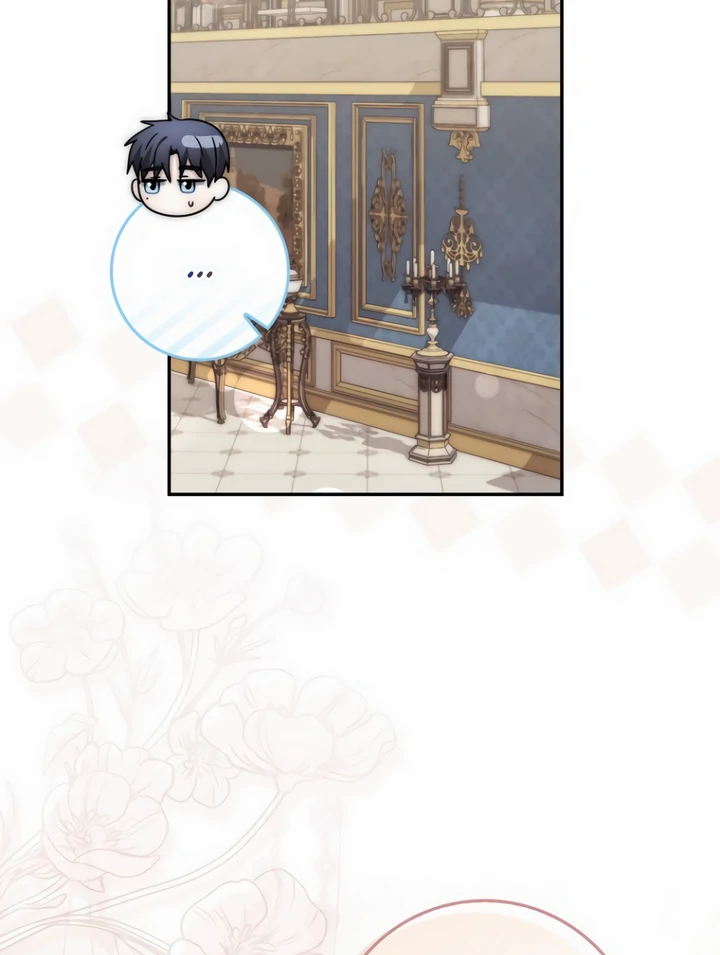 Read The Male Lead Is Unhealthily Obsessed With My Health EN Manga Online