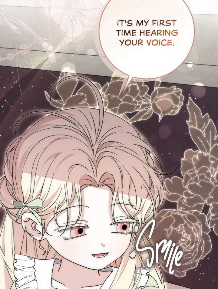 Read The Male Lead Is Unhealthily Obsessed With My Health EN Manga Online