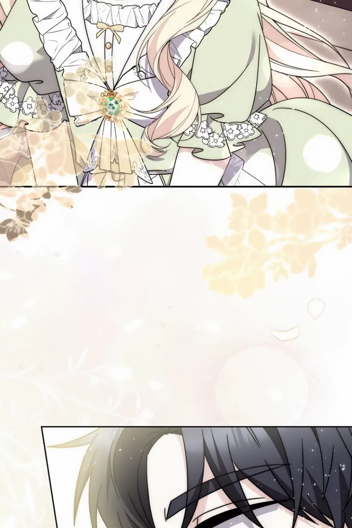 Read The Male Lead Is Unhealthily Obsessed With My Health EN Manga Online