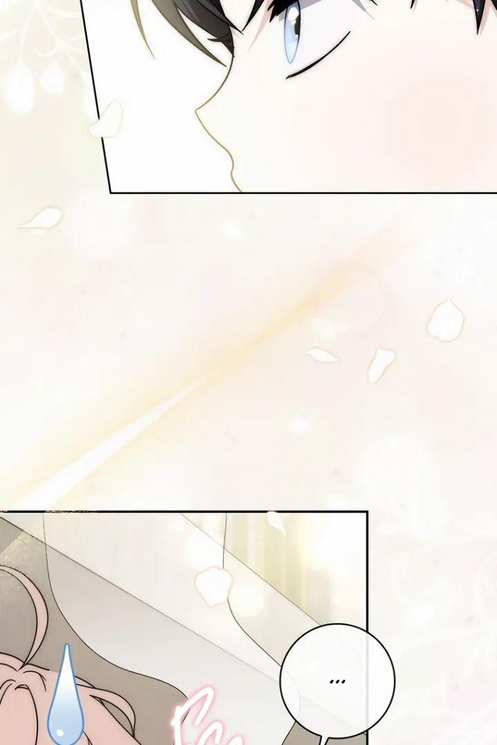 Read The Male Lead Is Unhealthily Obsessed With My Health EN Manga Online