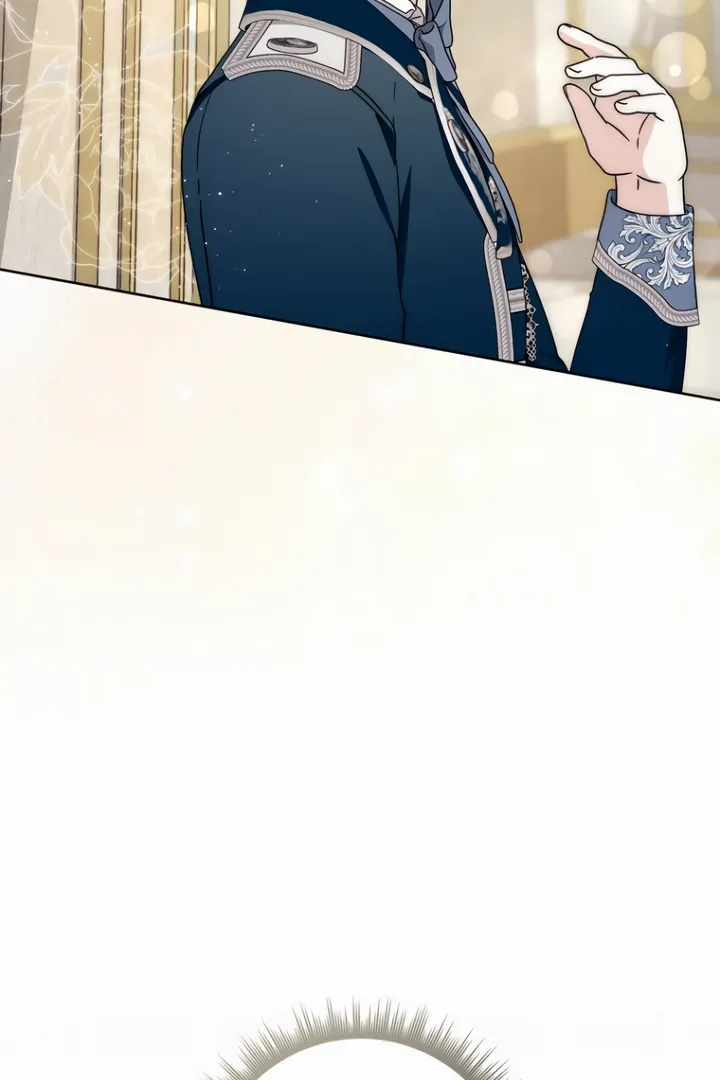 Read The Male Lead Is Unhealthily Obsessed With My Health EN Manga Online