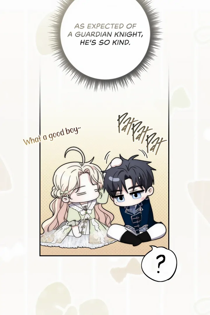 Read The Male Lead Is Unhealthily Obsessed With My Health EN Manga Online