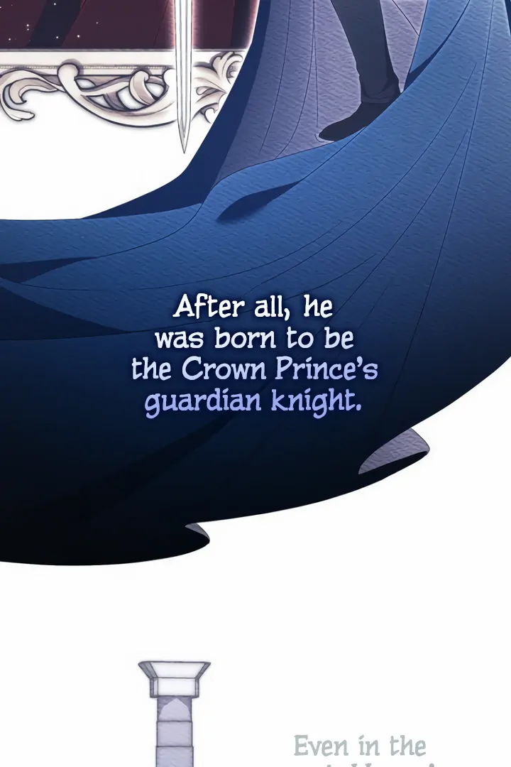 Read The Male Lead Is Unhealthily Obsessed With My Health EN Manga Online