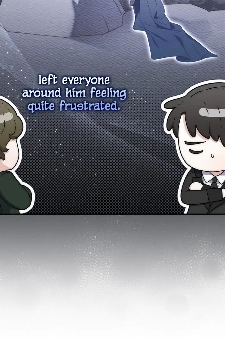 Read The Male Lead Is Unhealthily Obsessed With My Health EN Manga Online