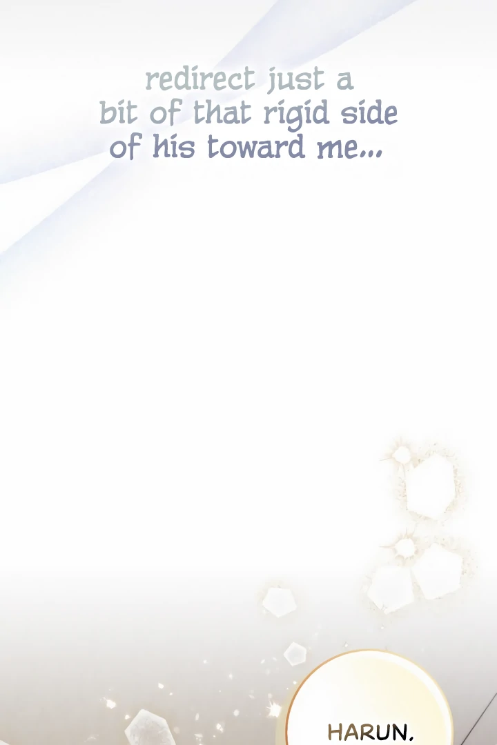 Read The Male Lead Is Unhealthily Obsessed With My Health EN Manga Online