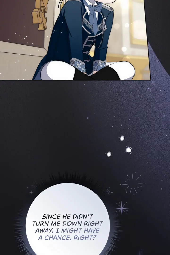 Read The Male Lead Is Unhealthily Obsessed With My Health EN Manga Online