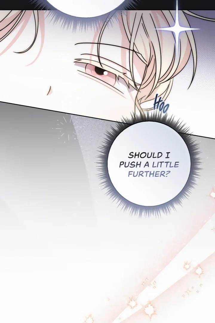 Read The Male Lead Is Unhealthily Obsessed With My Health EN Manga Online