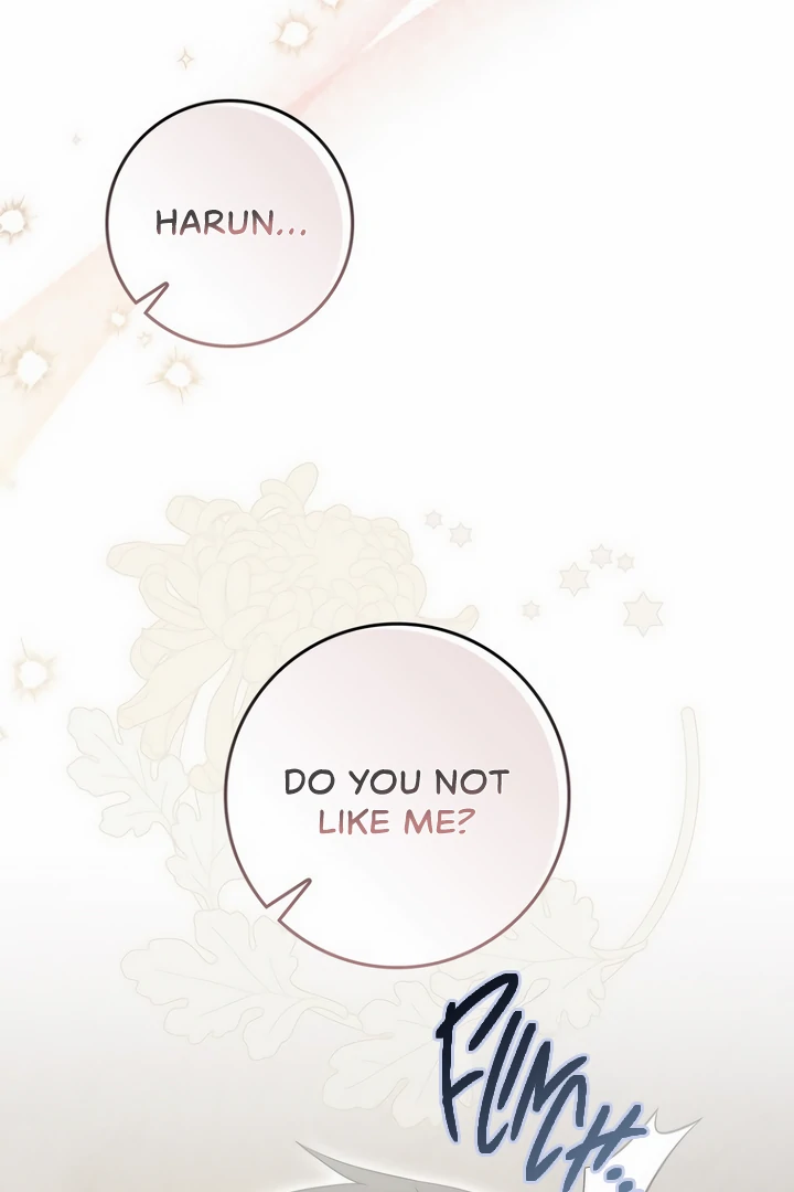 Read The Male Lead Is Unhealthily Obsessed With My Health EN Manga Online