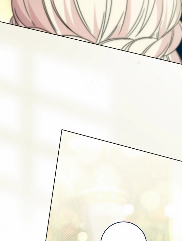 Read The Male Lead Is Unhealthily Obsessed With My Health EN Manga Online