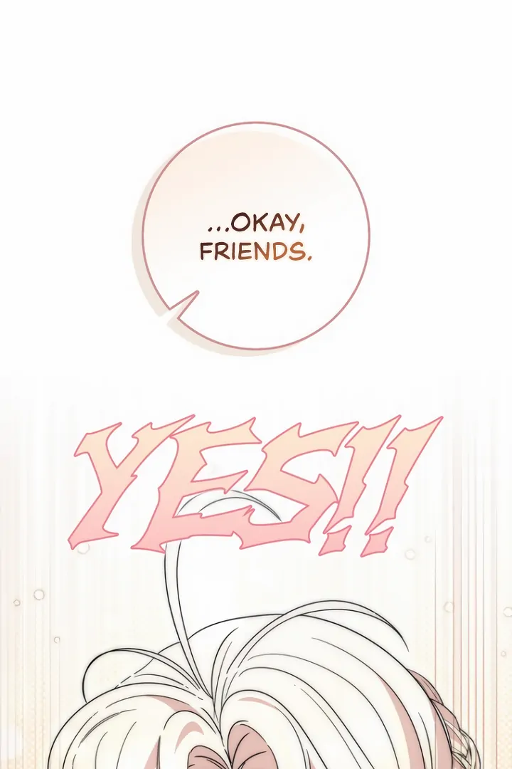 Read The Male Lead Is Unhealthily Obsessed With My Health EN Manga Online