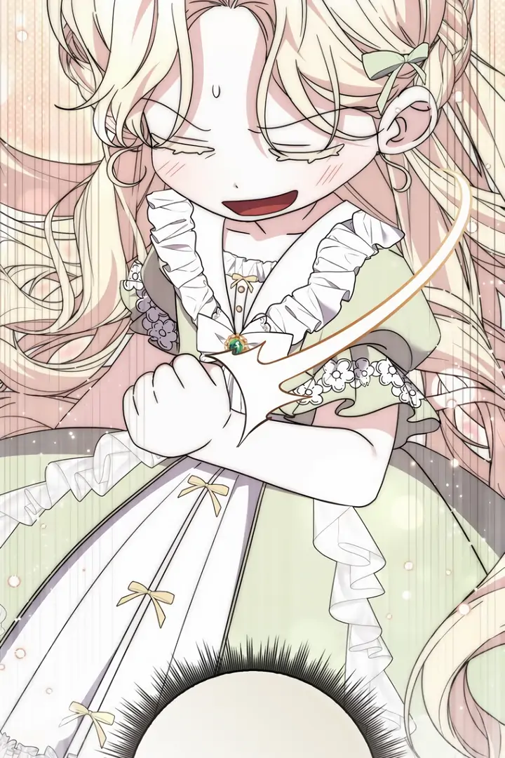 Read The Male Lead Is Unhealthily Obsessed With My Health EN Manga Online