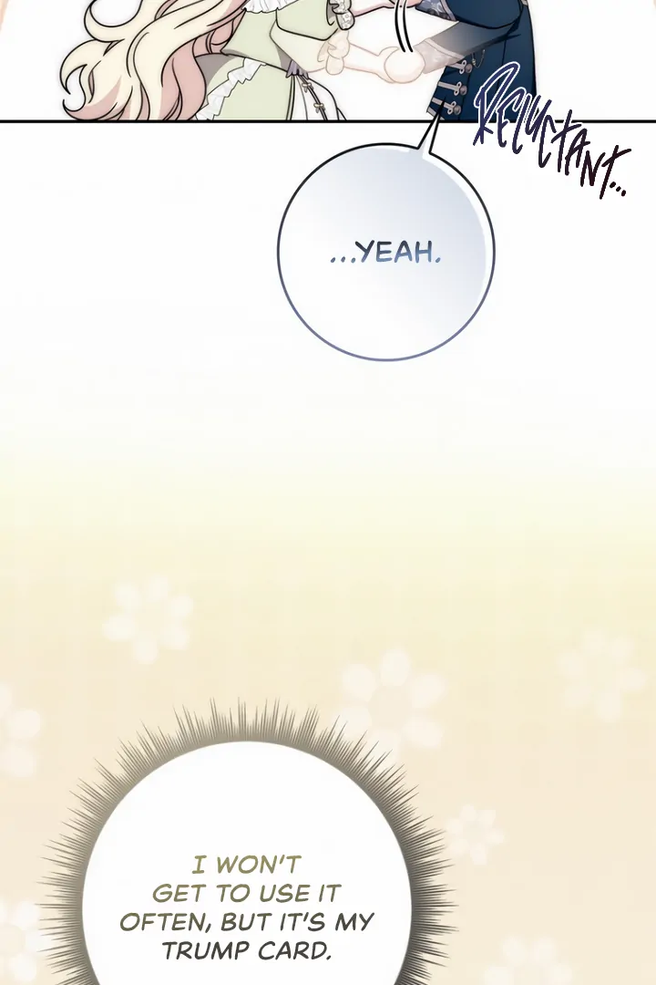 Read The Male Lead Is Unhealthily Obsessed With My Health EN Manga Online