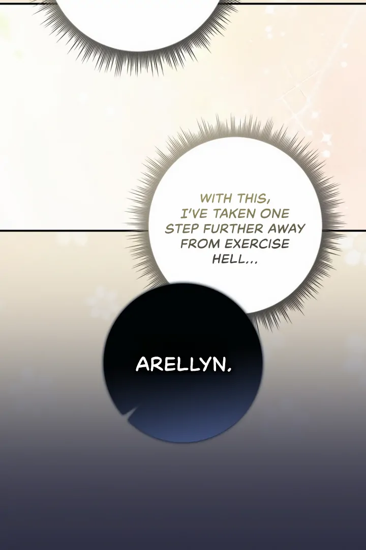 Read The Male Lead Is Unhealthily Obsessed With My Health EN Manga Online