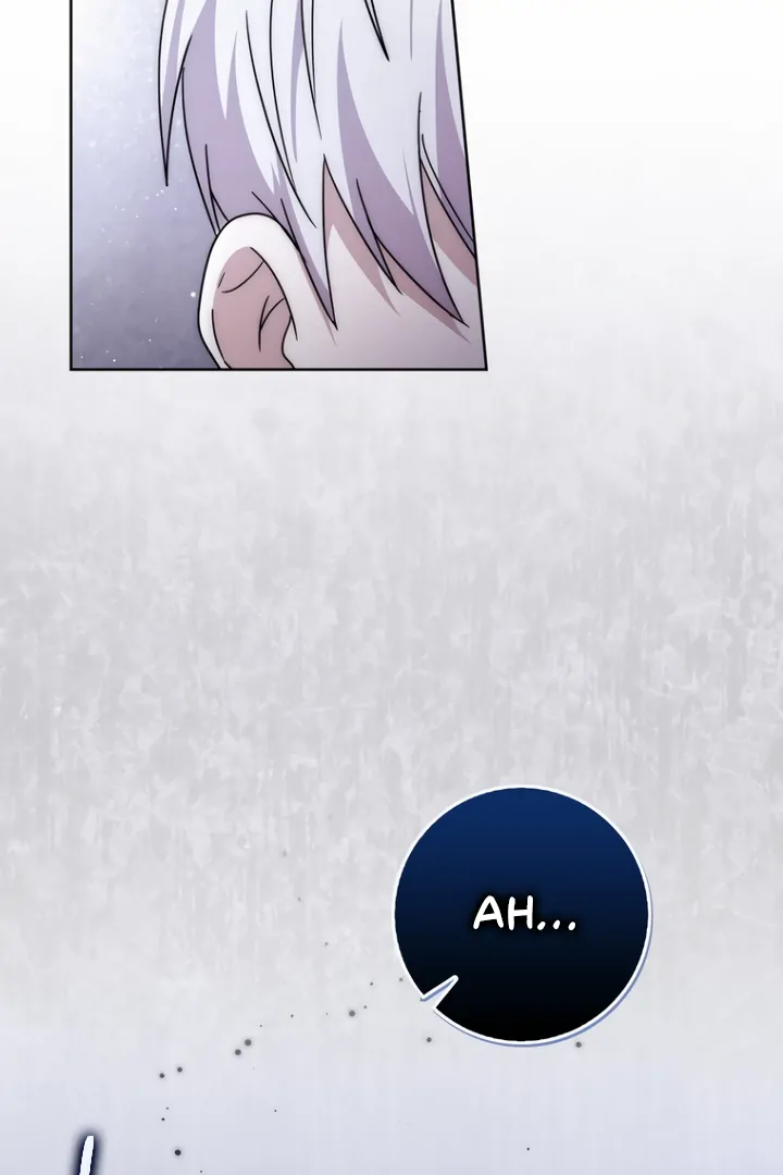 Read The Male Lead Is Unhealthily Obsessed With My Health EN Manga Online