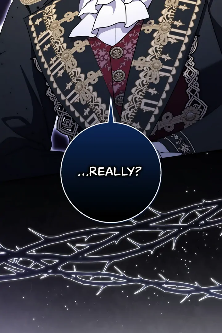 Read The Male Lead Is Unhealthily Obsessed With My Health EN Manga Online