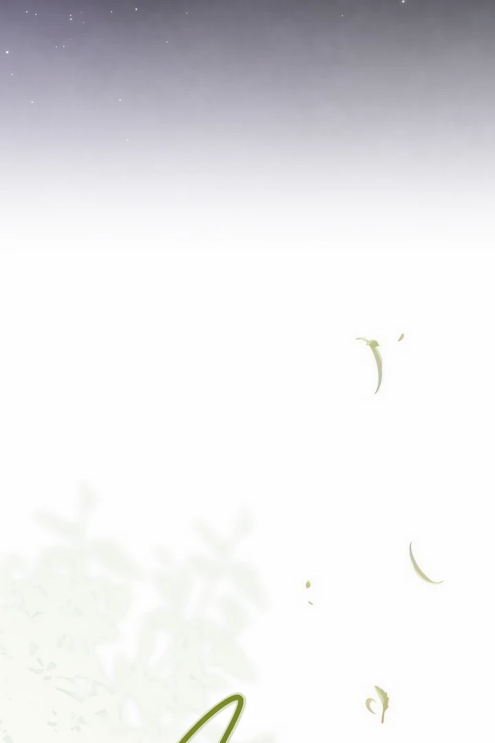 Read The Male Lead Is Unhealthily Obsessed With My Health EN Manga Online