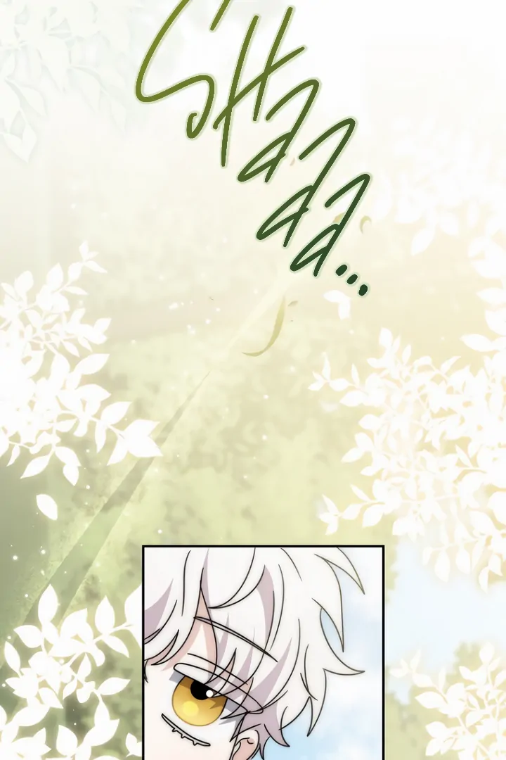 Read The Male Lead Is Unhealthily Obsessed With My Health EN Manga Online