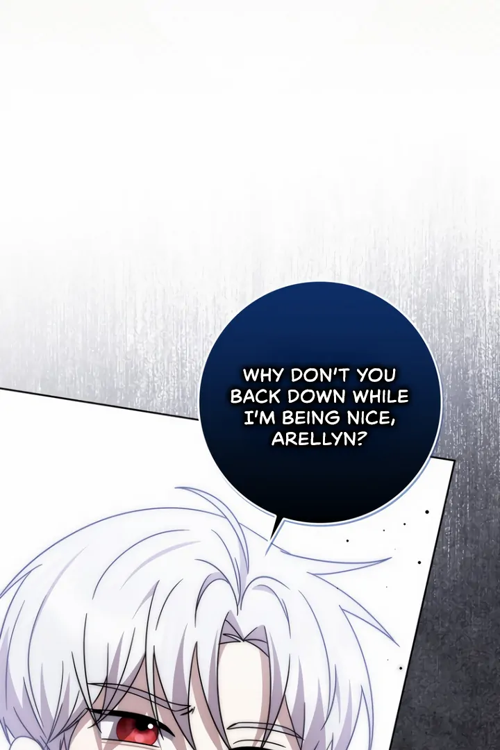 Read The Male Lead Is Unhealthily Obsessed With My Health EN Manga Online