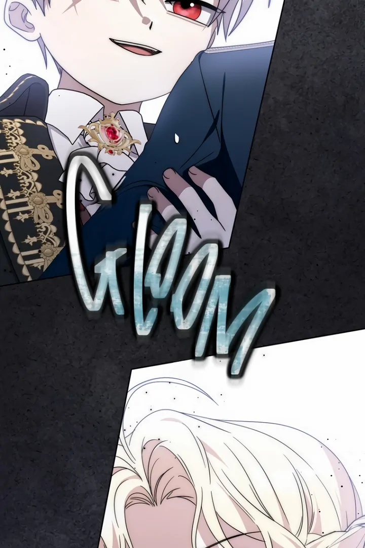 Read The Male Lead Is Unhealthily Obsessed With My Health EN Manga Online