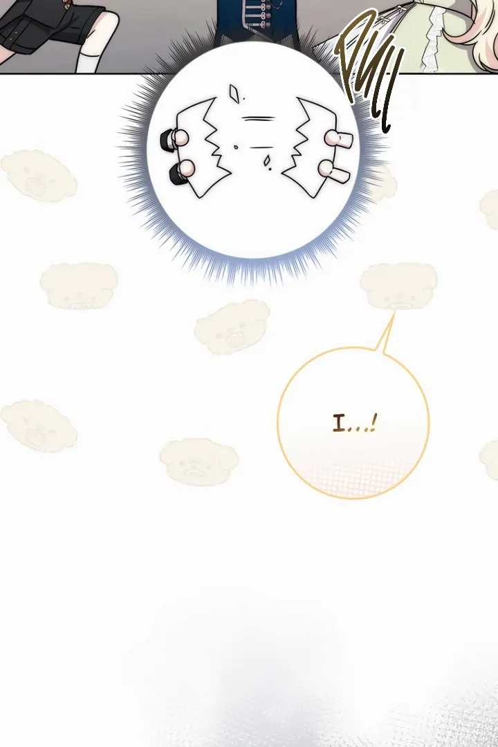 Read The Male Lead Is Unhealthily Obsessed With My Health EN Manga Online
