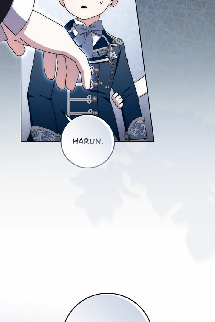 Read The Male Lead Is Unhealthily Obsessed With My Health EN Manga Online