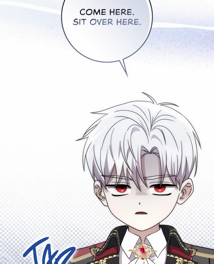 Read The Male Lead Is Unhealthily Obsessed With My Health EN Manga Online