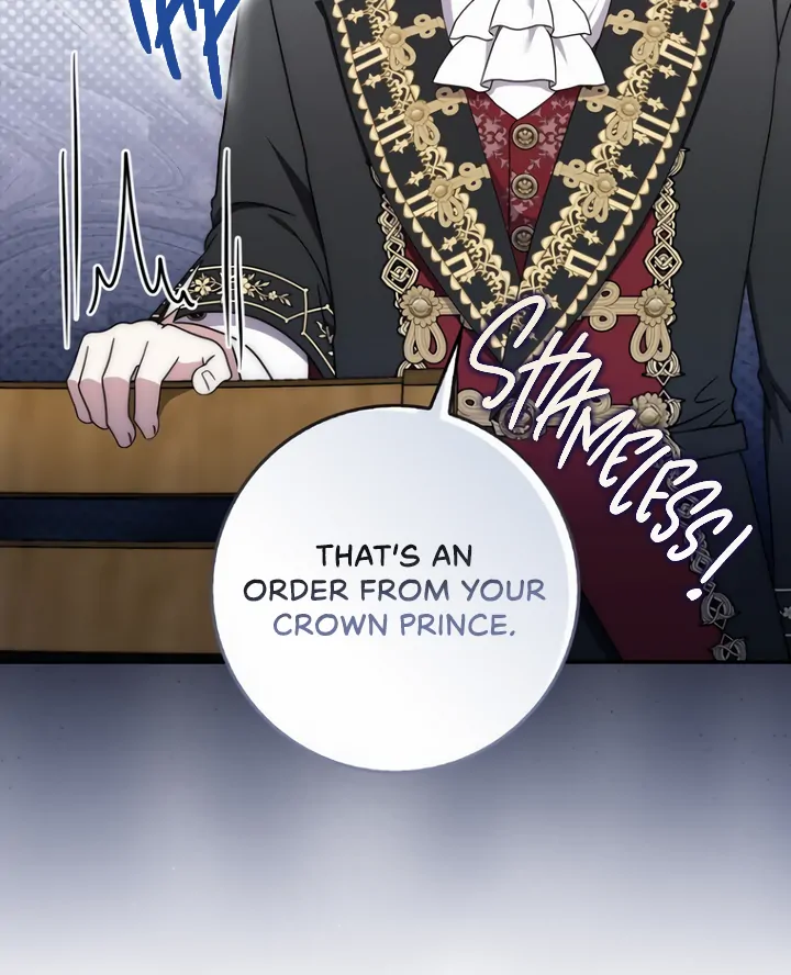 Read The Male Lead Is Unhealthily Obsessed With My Health EN Manga Online