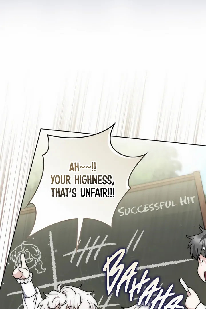 Read The Male Lead Is Unhealthily Obsessed With My Health EN Manga Online